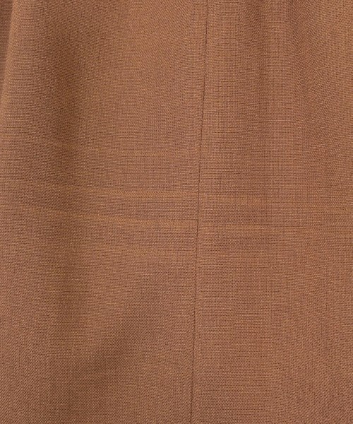 SLOBE IENA（スローブイエナ）その他 茶 サイズ:36/36(S位) レディース/2200635040053