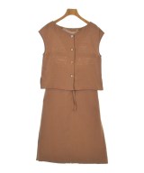 SLOBE IENA（スローブイエナ）その他 茶 サイズ:36/36(S位) レディース/2200635040053