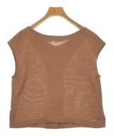 SLOBE IENA（スローブイエナ）その他 茶 サイズ:36/36(S位) レディース/2200635040053