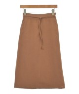 SLOBE IENA（スローブイエナ）その他 茶 サイズ:36/36(S位) レディース/2200635040053