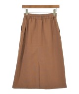 SLOBE IENA（スローブイエナ）その他 茶 サイズ:36/36(S位) レディース/2200635040053