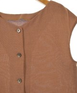 SLOBE IENA（スローブイエナ）その他 茶 サイズ:36/36(S位) レディース/2200635040053