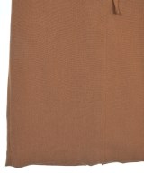 SLOBE IENA（スローブイエナ）その他 茶 サイズ:36/36(S位) レディース/2200635040053