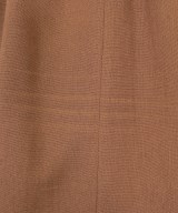 SLOBE IENA（スローブイエナ）その他 茶 サイズ:36/36(S位) レディース/2200635040053