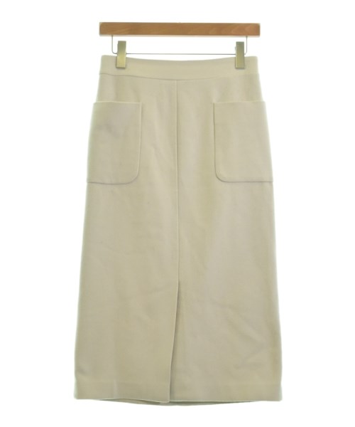 スローブイエナ(SLOBE IENA)のSLOBE IENA ロング・マキシ丈スカート