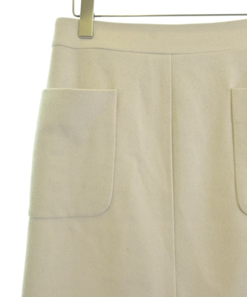 SLOBE IENA（スローブイエナ）ロング・マキシ丈スカート ベージュ サイズ:-(M位) レディース/2200635919014