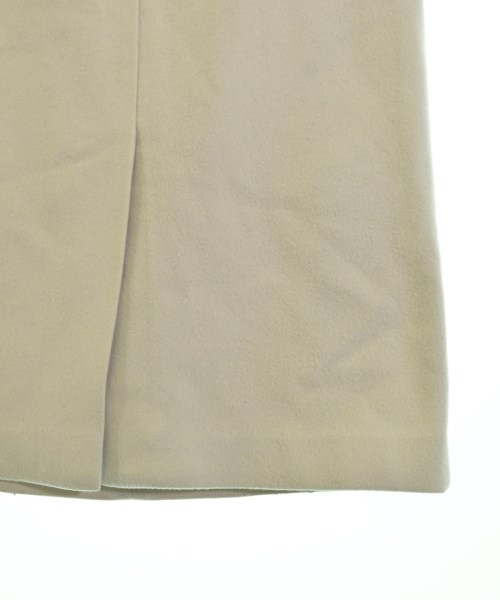 SLOBE IENA（スローブイエナ）ロング・マキシ丈スカート ベージュ サイズ:-(M位) レディース/2200635919014