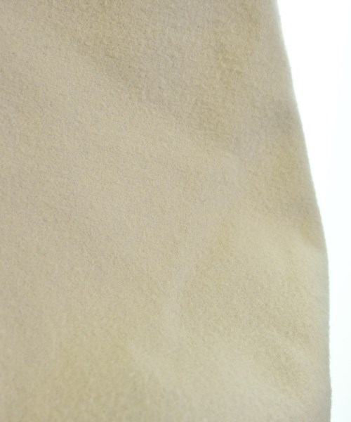 SLOBE IENA（スローブイエナ）ロング・マキシ丈スカート ベージュ サイズ:-(M位) レディース/2200635919014