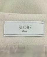 SLOBE IENA（スローブイエナ）ロング・マキシ丈スカート ベージュ サイズ:-(M位) レディース/2200635919014