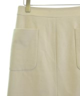 SLOBE IENA（スローブイエナ）ロング・マキシ丈スカート ベージュ サイズ:-(M位) レディース/2200635919014
