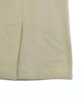 SLOBE IENA（スローブイエナ）ロング・マキシ丈スカート ベージュ サイズ:-(M位) レディース/2200635919014