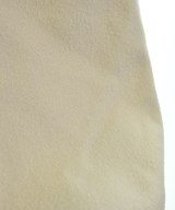 SLOBE IENA（スローブイエナ）ロング・マキシ丈スカート ベージュ サイズ:-(M位) レディース/2200635919014