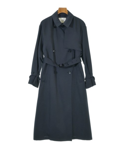 スローブイエナ(SLOBE IENA)のSLOBE IENA トレンチコート
