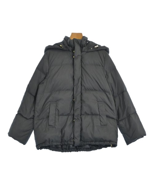 スローブイエナ(SLOBE IENA)のSLOBE IENA ダウンジャケット/ダウンベスト