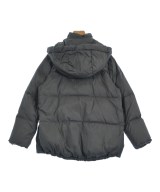 SLOBE IENA（スローブイエナ）ダウンジャケット/ダウンベスト 黒 サイズ:38(M位) レディース/2200637867023