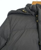 SLOBE IENA（スローブイエナ）ダウンジャケット/ダウンベスト 黒 サイズ:38(M位) レディース/2200637867023