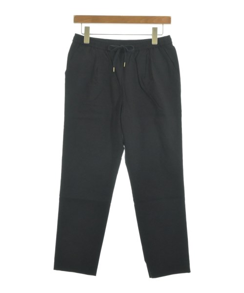 スローブイエナ(SLOBE IENA)のSLOBE IENA パンツ（その他）