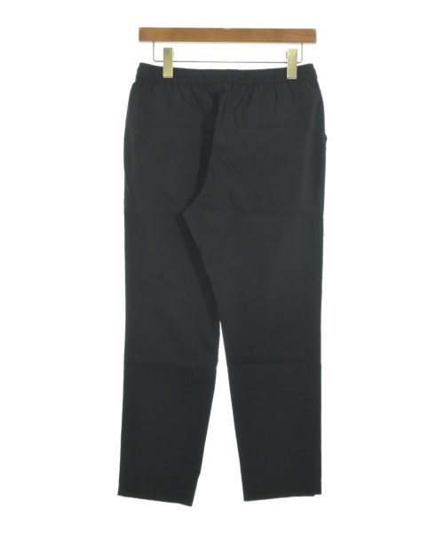 SLOBE IENA（スローブイエナ）その他 黒 サイズ:-(M位) レディース/2200637867047