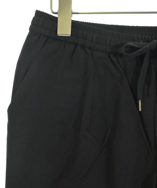 SLOBE IENA（スローブイエナ）その他 黒 サイズ:-(M位) レディース/2200637867047