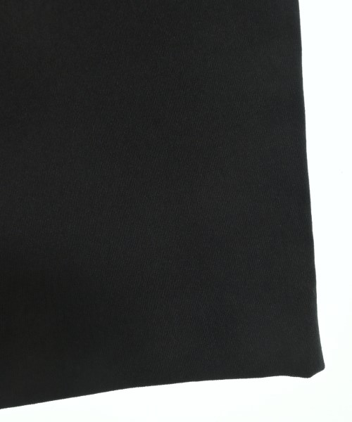 SLOBE IENA（スローブイエナ）その他 黒 サイズ:-(M位) レディース/2200637867047