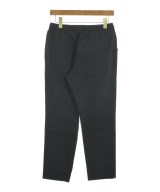 SLOBE IENA（スローブイエナ）その他 黒 サイズ:-(M位) レディース/2200637867047