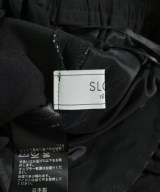 SLOBE IENA（スローブイエナ）その他 黒 サイズ:-(M位) レディース/2200637867047
