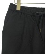 SLOBE IENA（スローブイエナ）その他 黒 サイズ:-(M位) レディース/2200637867047