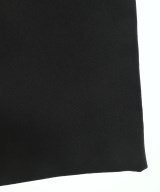 SLOBE IENA（スローブイエナ）その他 黒 サイズ:-(M位) レディース/2200637867047