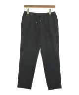 SLOBE IENA パンツ（その他）