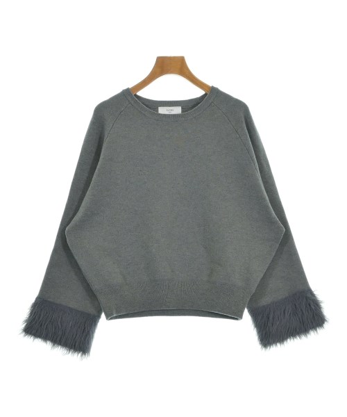 スローブイエナ(SLOBE IENA)のSLOBE IENA ニット・セーター