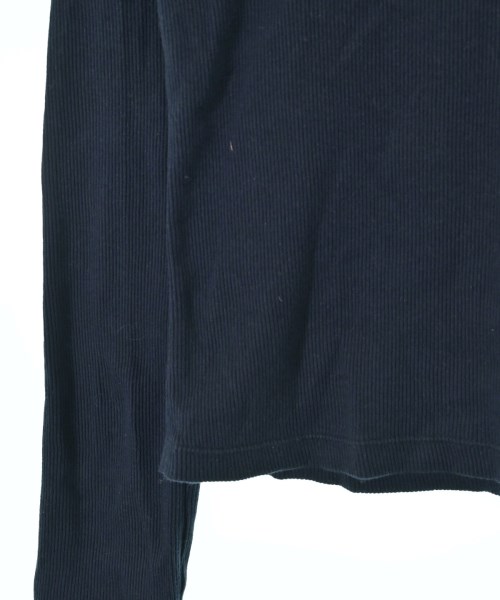 SLOBE IENA（スローブイエナ）ニット・セーター 紺 サイズ:F レディース/2200641583056