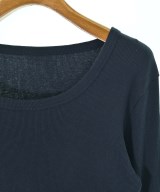 SLOBE IENA（スローブイエナ）ニット・セーター 紺 サイズ:F レディース/2200641583056