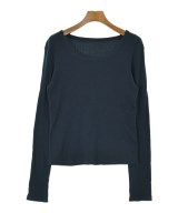 SLOBE IENA ニット・セーター