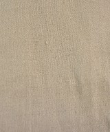 SLOBE IENA（スローブイエナ）テーラードジャケット ベージュ サイズ:-(XL位) レディース/2200628019110