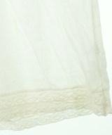 SLOBE IENA（スローブイエナ）ブラウス 白 サイズ:-(XL位) レディース/2200628369031