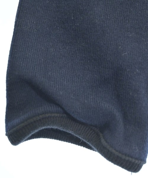 SLOBE IENA（スローブイエナ）カーディガン 紺 サイズ:-(XL位) レディース/2200628369048