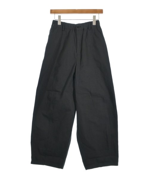 スローブイエナ(SLOBE IENA)のSLOBE IENA パンツ（その他）