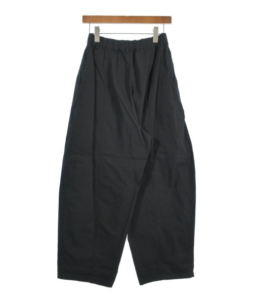 SLOBE IENA（スローブイエナ）その他 黒 サイズ:36(S位) レディース/2200628414052