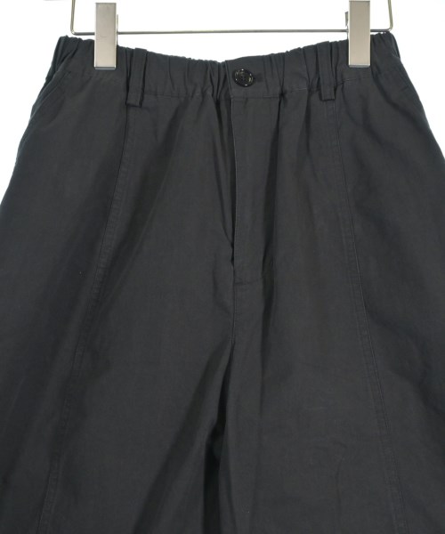 SLOBE IENA（スローブイエナ）その他 黒 サイズ:36(S位) レディース/2200628414052