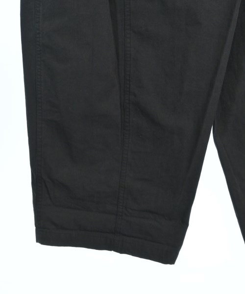 SLOBE IENA（スローブイエナ）その他 黒 サイズ:36(S位) レディース/2200628414052