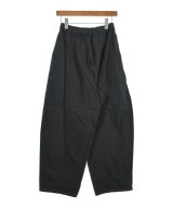 SLOBE IENA（スローブイエナ）その他 黒 サイズ:36(S位) レディース/2200628414052