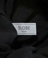 SLOBE IENA（スローブイエナ）その他 黒 サイズ:36(S位) レディース/2200628414052