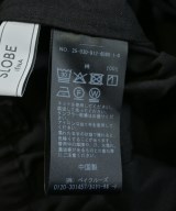 SLOBE IENA（スローブイエナ）その他 黒 サイズ:36(S位) レディース/2200628414052