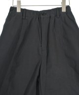 SLOBE IENA（スローブイエナ）その他 黒 サイズ:36(S位) レディース/2200628414052