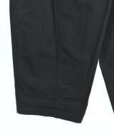 SLOBE IENA（スローブイエナ）その他 黒 サイズ:36(S位) レディース/2200628414052