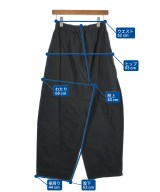 SLOBE IENA（スローブイエナ）その他 黒 サイズ:36(S位) レディース/2200628414052