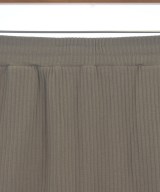 SLOBE IENA（スローブイエナ）ロング・マキシ丈スカート グレー サイズ:-(M位) レディース/2200628414076