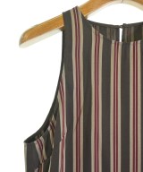 SLOBE IENA（スローブイエナ）ワンピース 茶 サイズ:36(S位) レディース/2200629790025