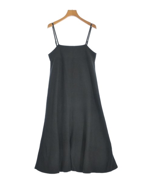 スローブイエナ(SLOBE IENA)のSLOBE IENA ワンピース