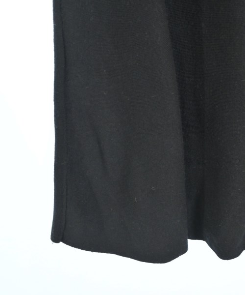 SLOBE IENA（スローブイエナ）ワンピース 黒 サイズ:F レディース/2200629790049